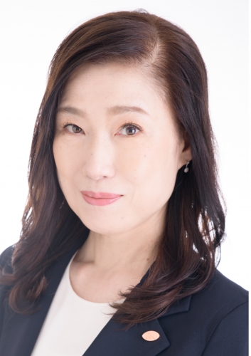 増田　敦子