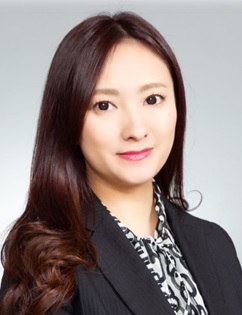 渡邉　直子
