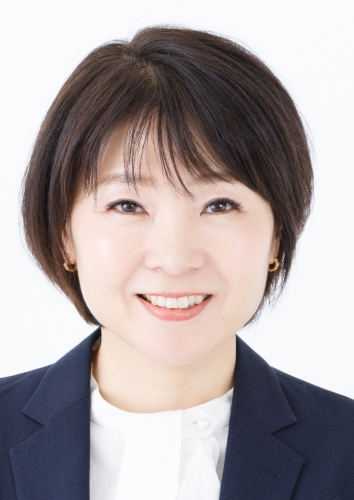 堀田　夕子