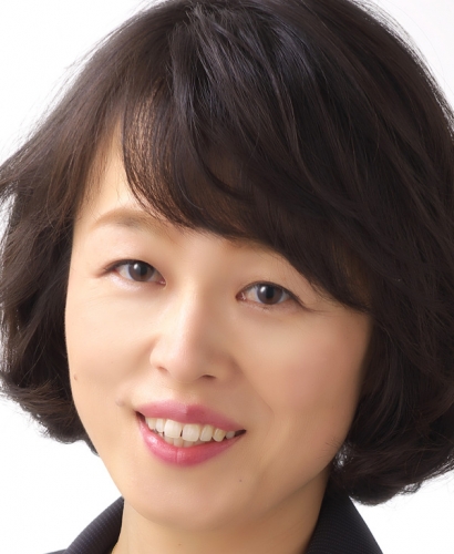 磯部　求子