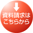 Ϥ餫