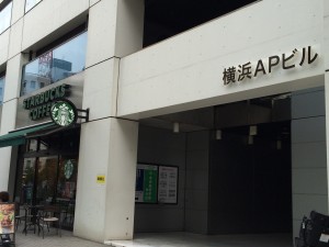 blog_001