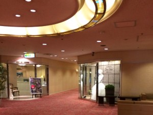 blog_011