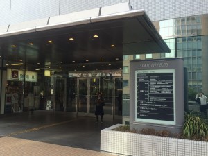 blog_002