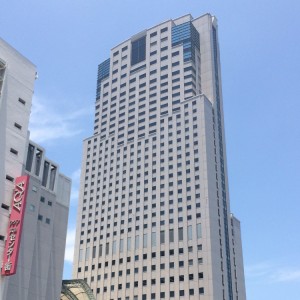 blog_001