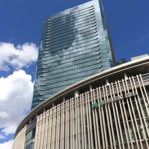 blog_160904oo_001
