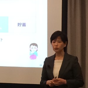 blog_001