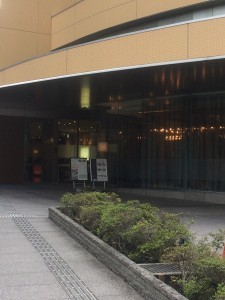1113東京8-225x300