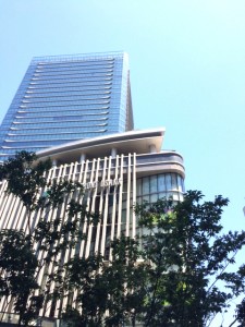 IMG_2055