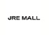 JRE MALL