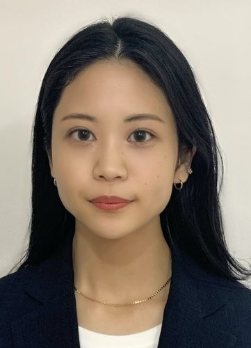佐々木　花菜