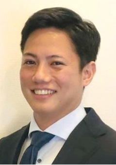 田野　将史