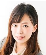 石塚　沙知子
