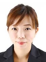 川崎　英恵