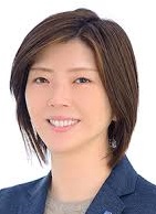 稲吉　玲奈