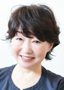 岡田　恵